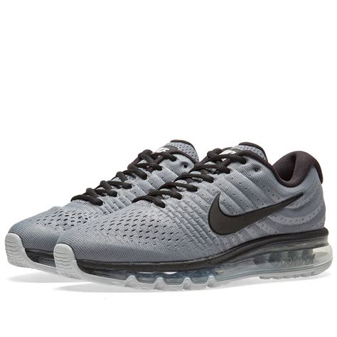 nike air max 2017 dames grijz met bonte kleuren|Dames Grijs Air Max 1 Nike Max Air. Nike NL.